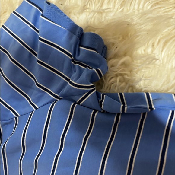 Men’s polo shirt - Picture 5 of 9